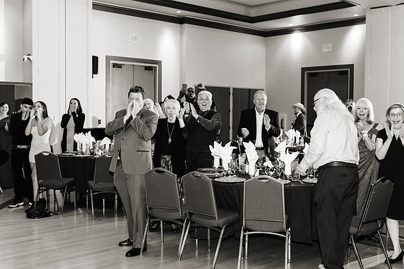 Wedding-487-BW
