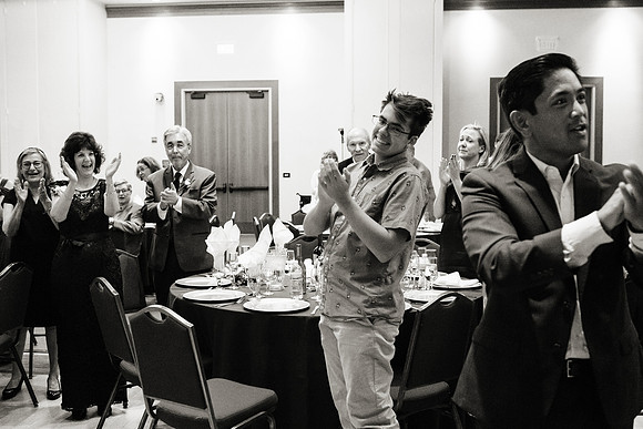 Wedding-488-BW