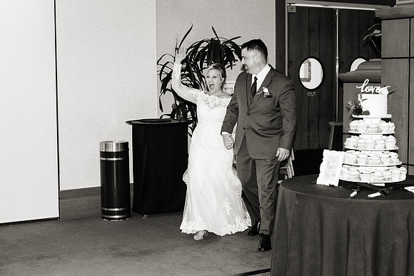Wedding-489-BW