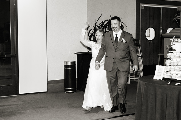Wedding-490-BW