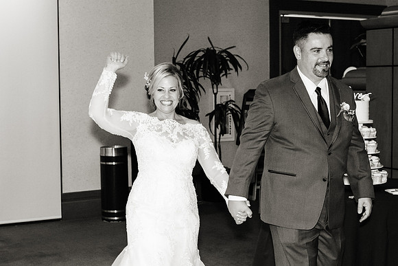 Wedding-492-BW