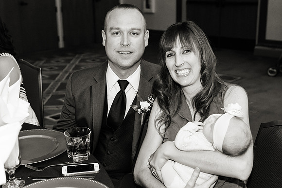 Wedding-493-BW