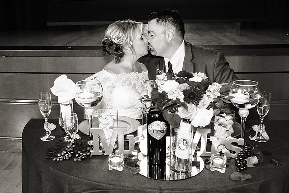Wedding-494-BW