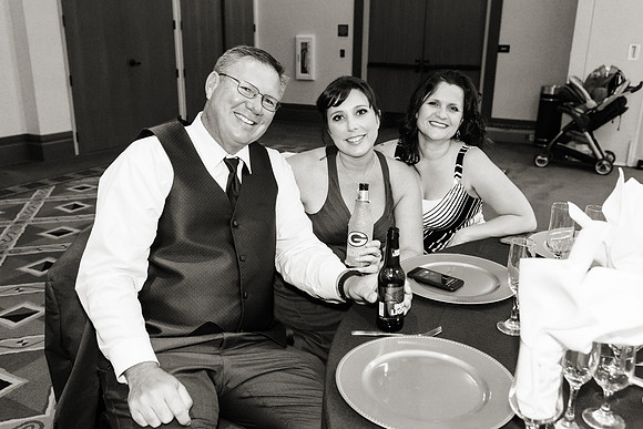 Wedding-495-BW