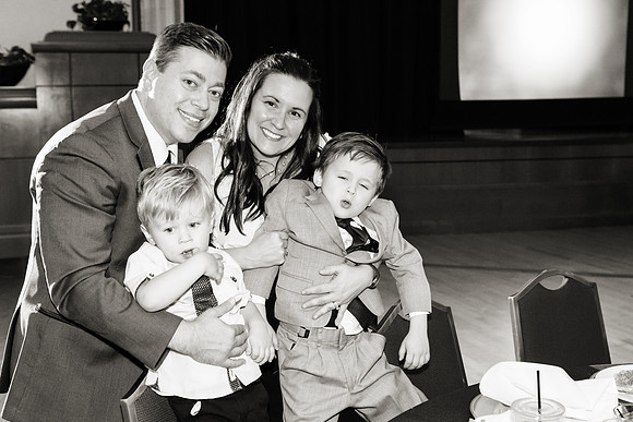 Wedding-496-BW
