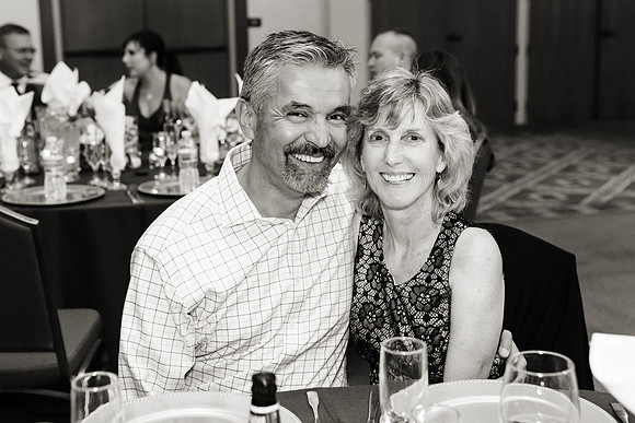 Wedding-497-BW