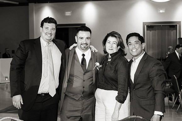 Wedding-498-BW