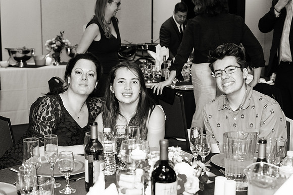 Wedding-500-BW
