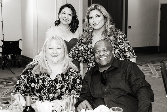 Wedding-501-BW