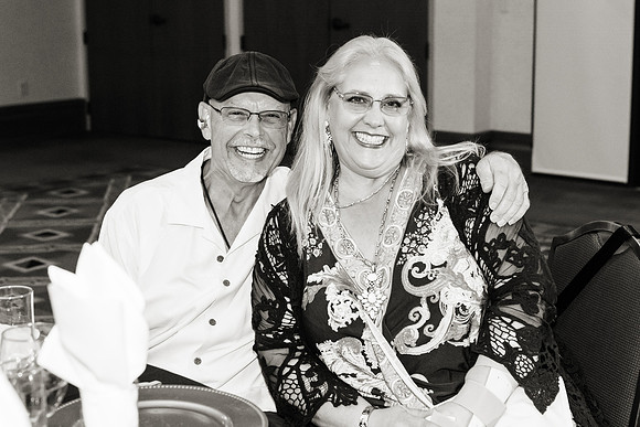 Wedding-502-BW