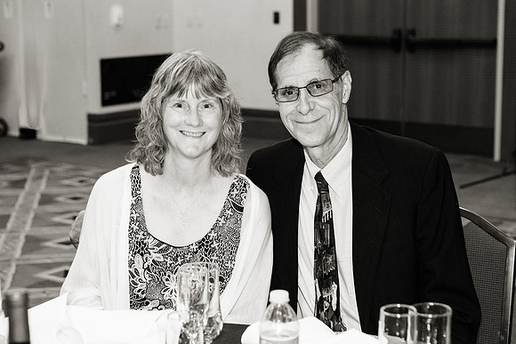 Wedding-505-BW