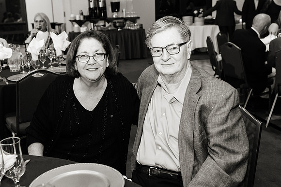 Wedding-506-BW