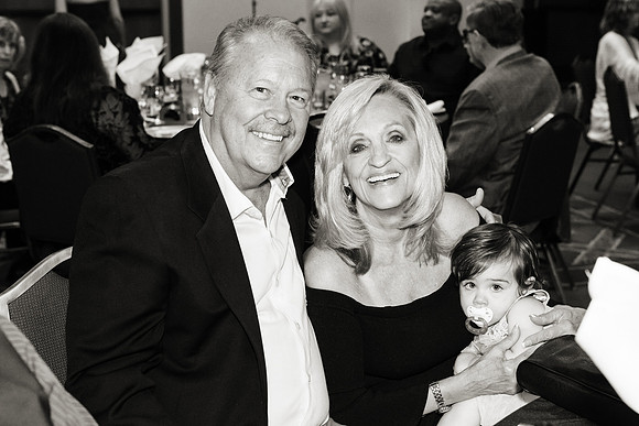 Wedding-508-BW