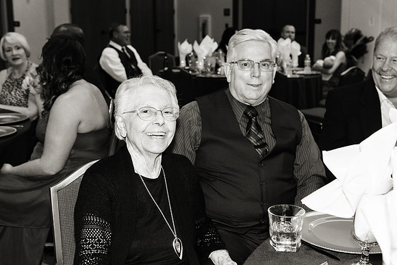 Wedding-507-BW