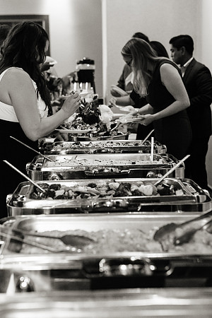 Wedding-509-BW