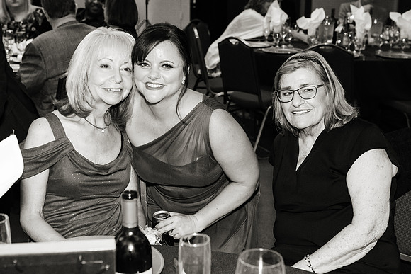 Wedding-510-BW