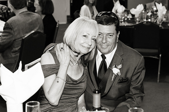 Wedding-511-BW