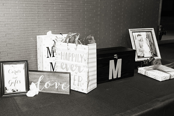 Wedding-513-BW