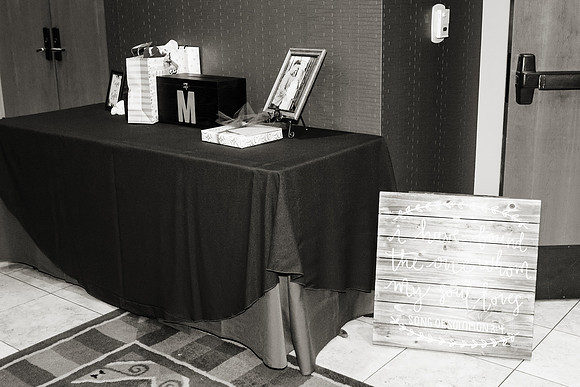 Wedding-512-BW