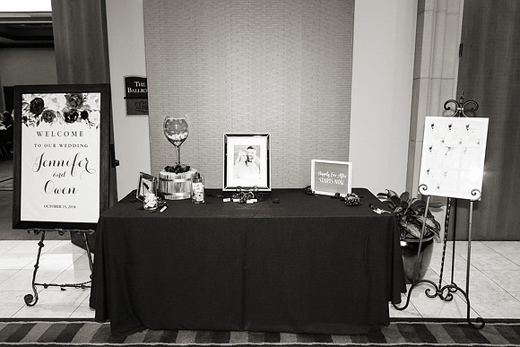 Wedding-515-BW