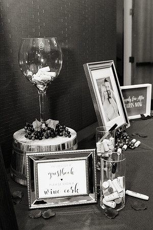 Wedding-516-BW