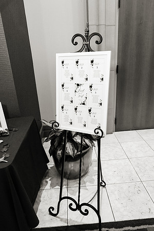 Wedding-517-BW