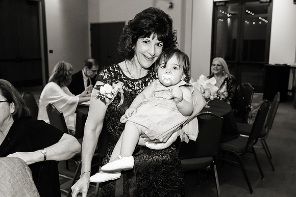 Wedding-519-BW