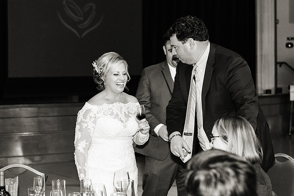 Wedding-520-BW