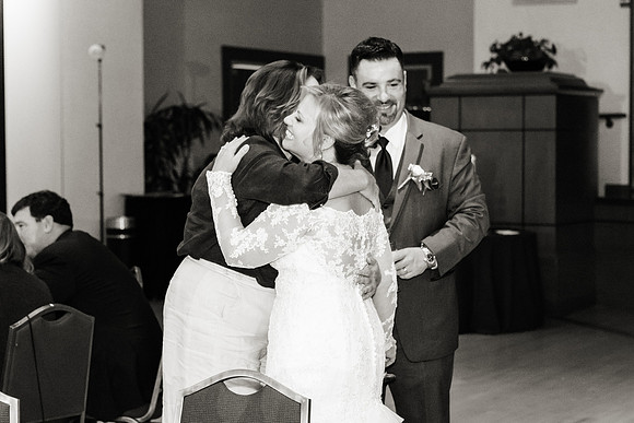 Wedding-521-BW