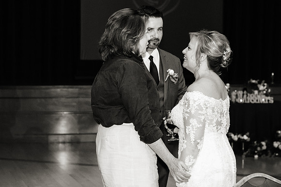 Wedding-522-BW