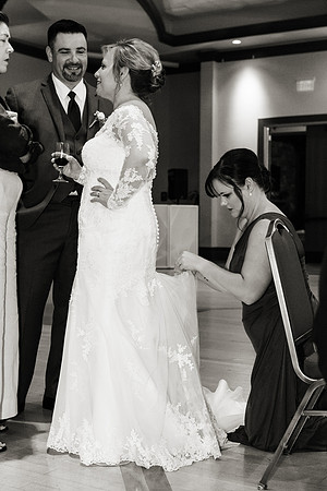 Wedding-523-BW