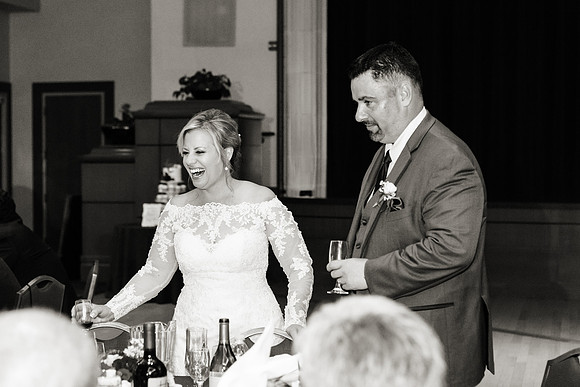 Wedding-524-BW