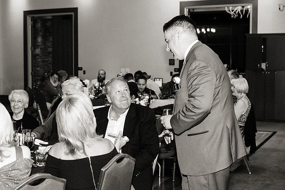 Wedding-525-BW