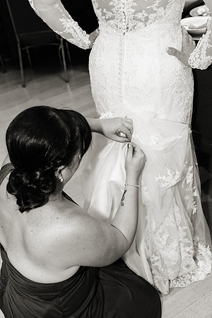 Wedding-526-BW