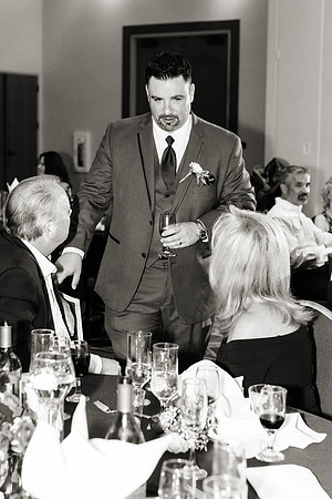 Wedding-527-BW