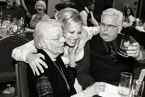 Wedding-528-BW