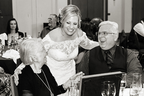 Wedding-529-BW