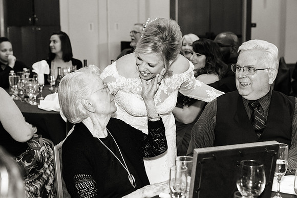 Wedding-530-BW