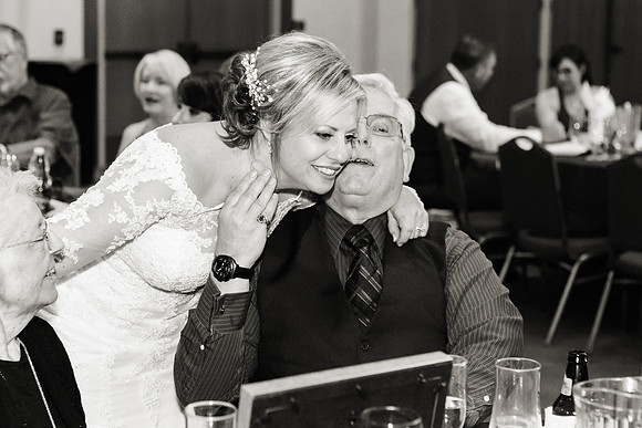 Wedding-531-BW