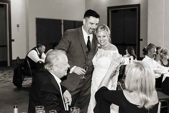 Wedding-533-BW