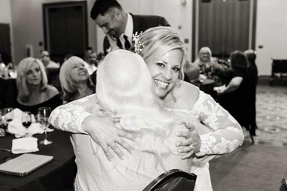 Wedding-534-BW