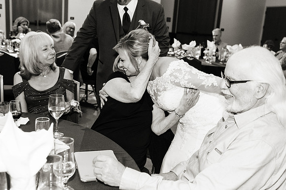 Wedding-535-BW