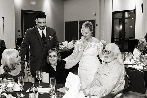 Wedding-536-BW