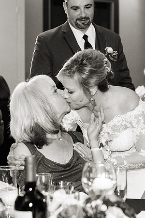 Wedding-537-BW