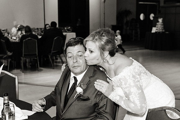 Wedding-538-BW