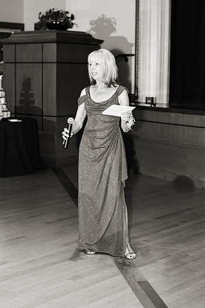 Wedding-539-BW