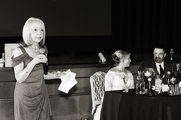 Wedding-540-BW