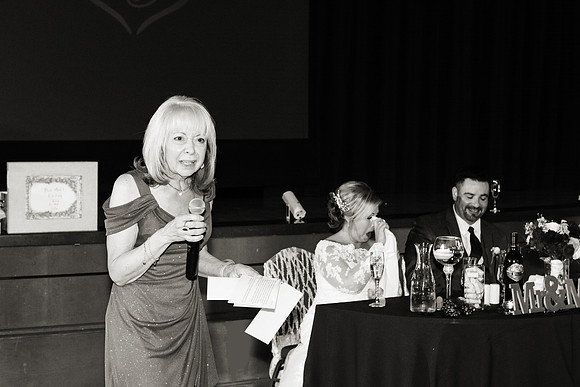 Wedding-541-BW