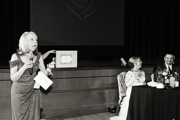 Wedding-542-BW