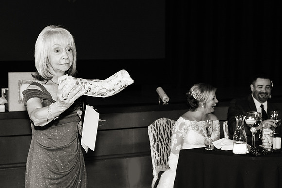 Wedding-543-BW